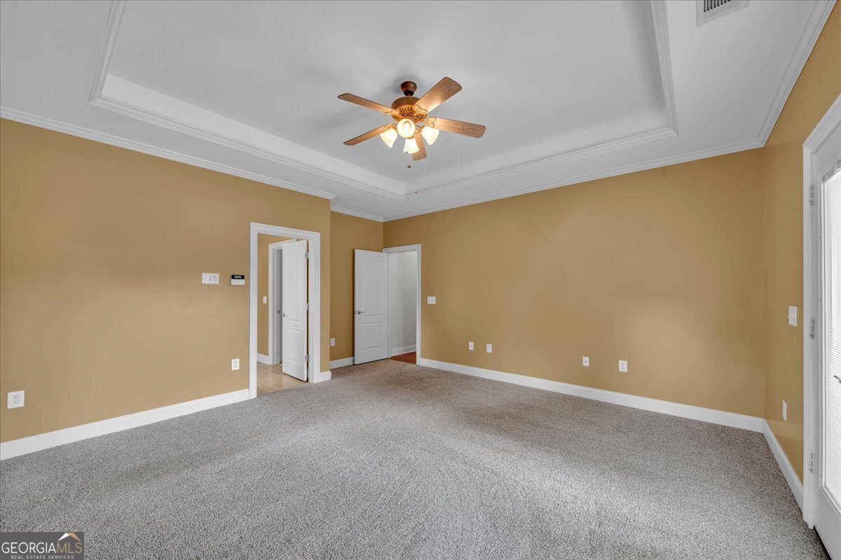 104 Running Creek Drive Warner Robins - Photo 31