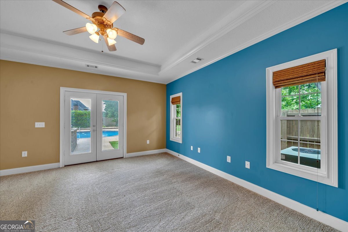 104 Running Creek Drive Warner Robins - Photo 32