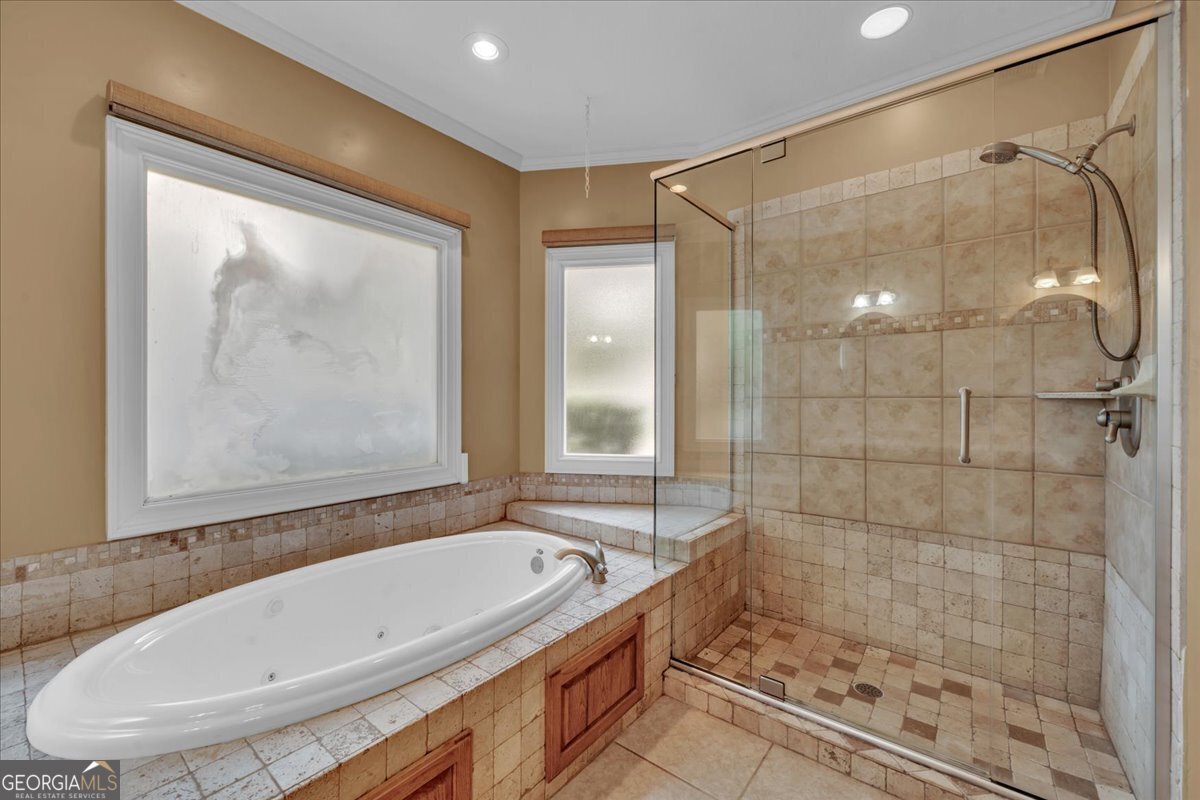 104 Running Creek Drive Warner Robins - Photo 36