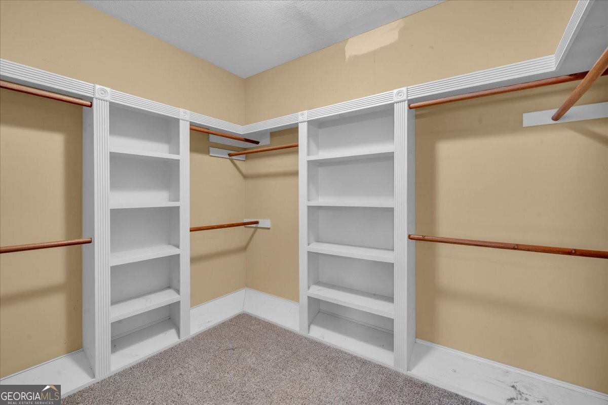 104 Running Creek Drive Warner Robins - Photo 38
