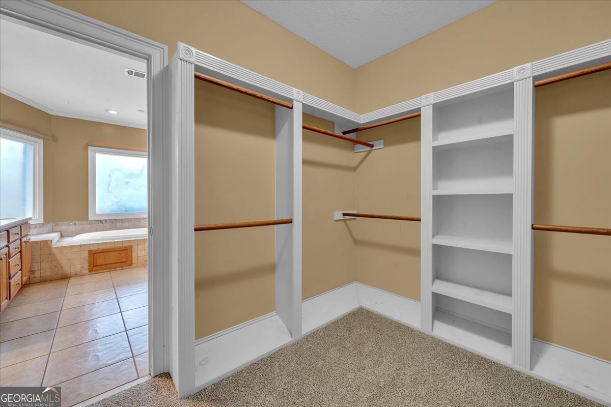 104 Running Creek Drive Warner Robins - Photo 39