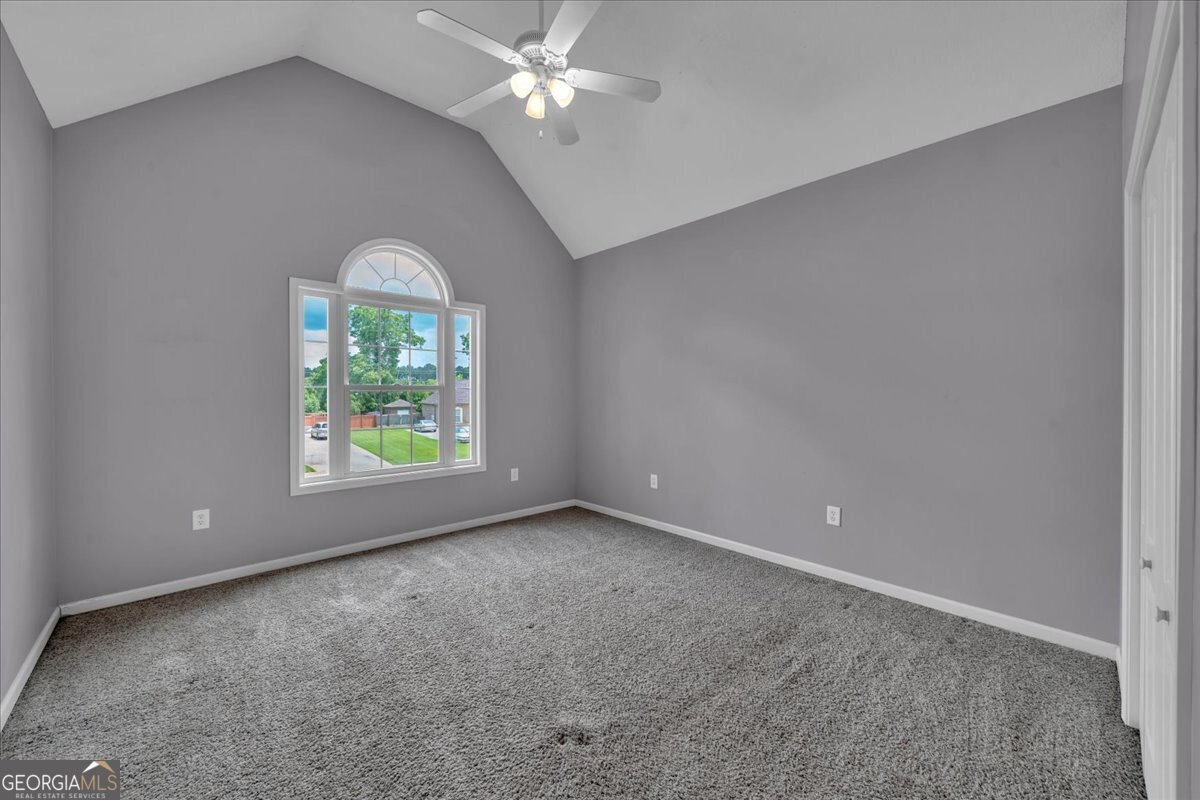 104 Running Creek Drive Warner Robins - Photo 41