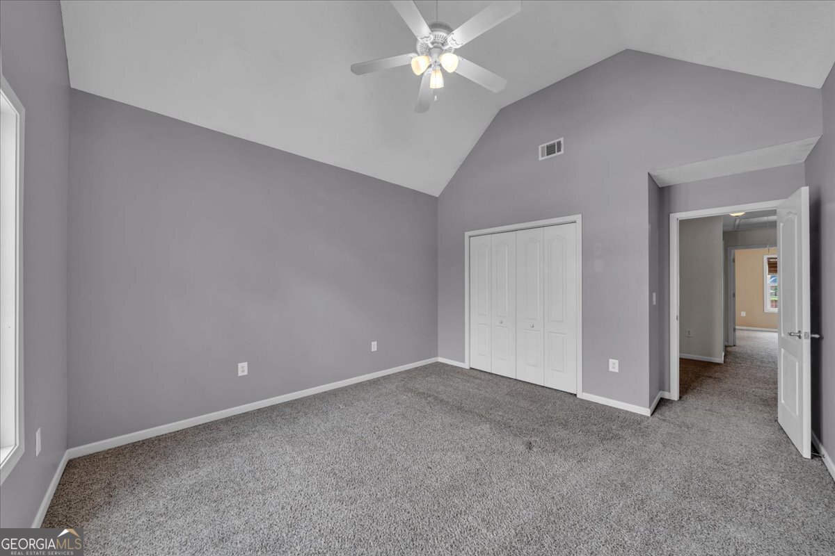 104 Running Creek Drive Warner Robins - Photo 42