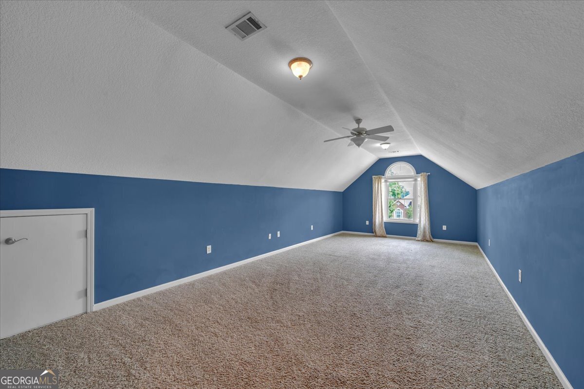 104 Running Creek Drive Warner Robins - Photo 43