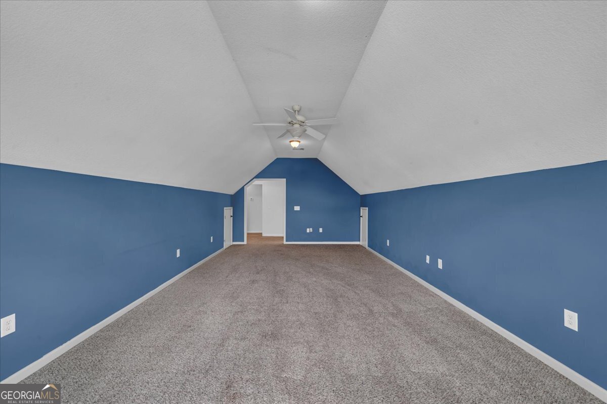 104 Running Creek Drive Warner Robins - Photo 44