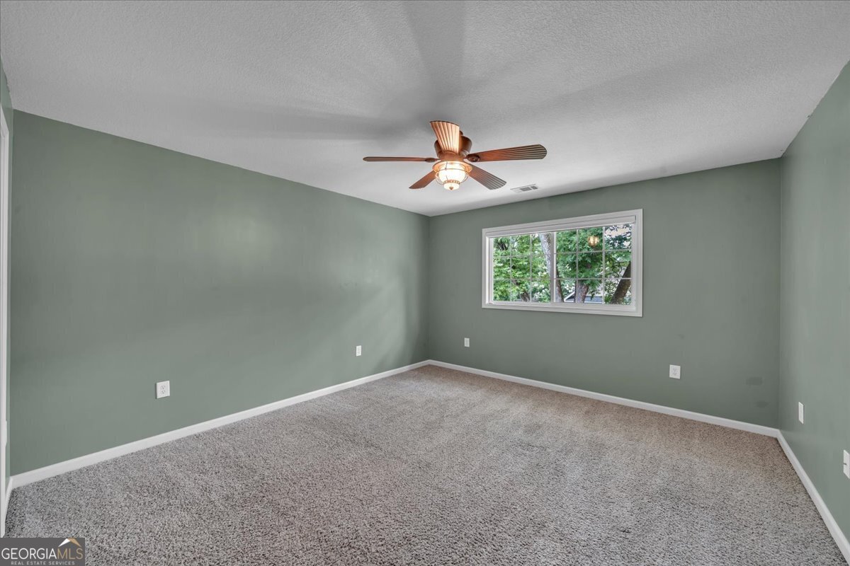 104 Running Creek Drive Warner Robins - Photo 46