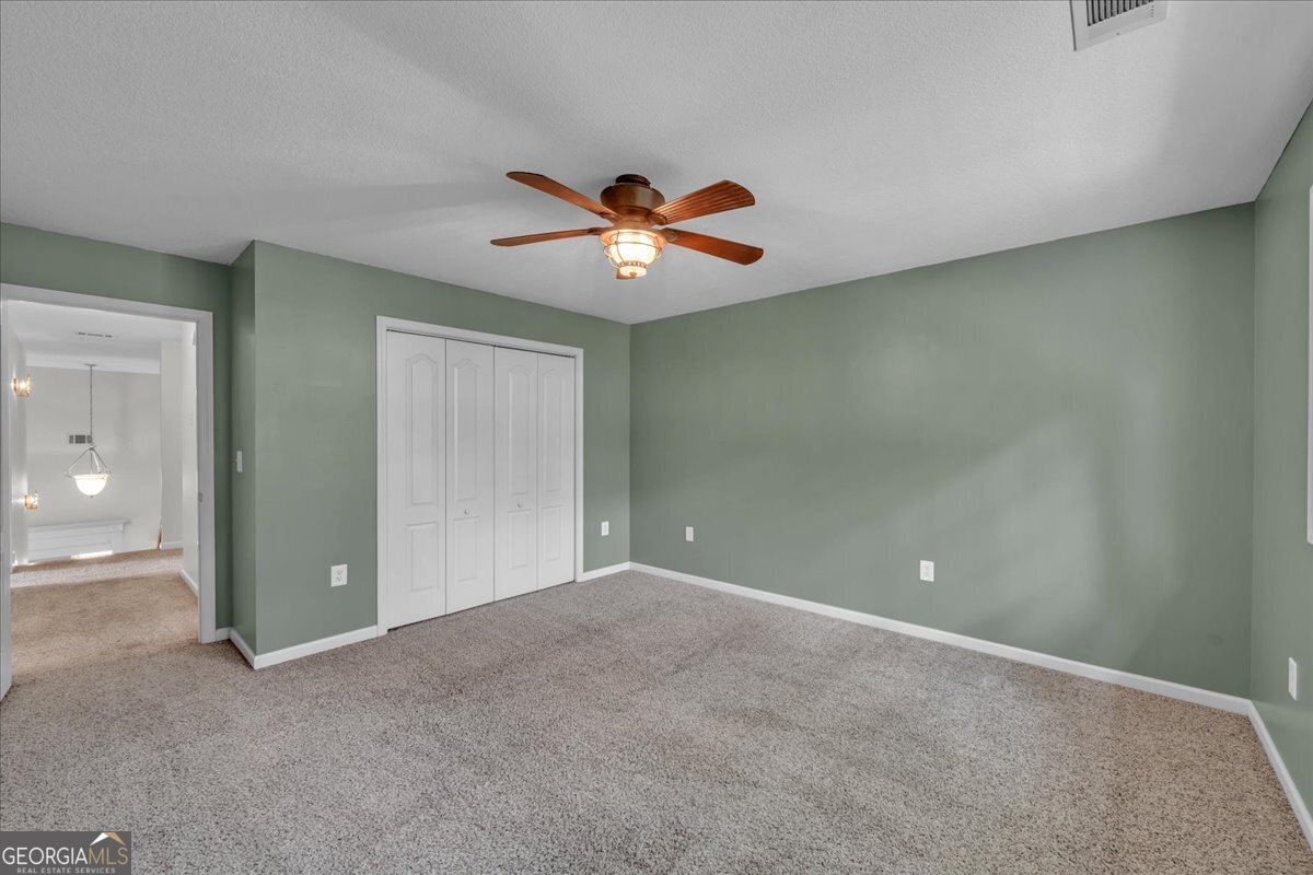 104 Running Creek Drive Warner Robins - Photo 47