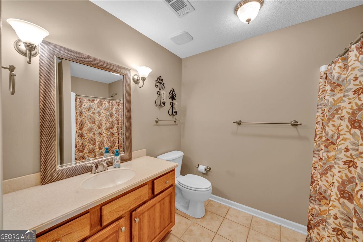 104 Running Creek Drive Warner Robins - Photo 48