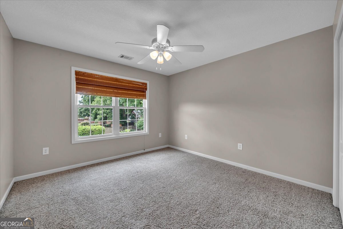 104 Running Creek Drive Warner Robins - Photo 49