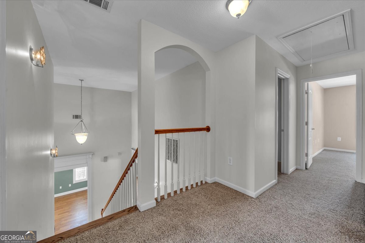 104 Running Creek Drive Warner Robins - Photo 51
