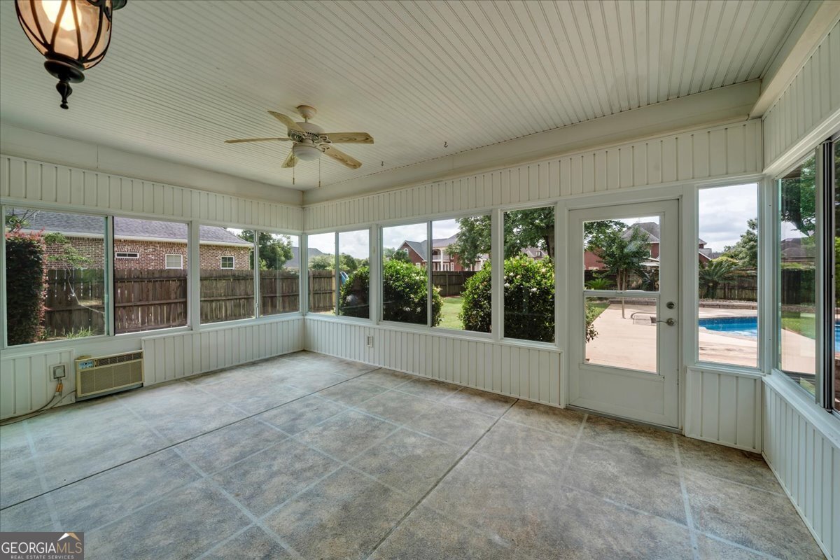104 Running Creek Drive Warner Robins - Photo 52