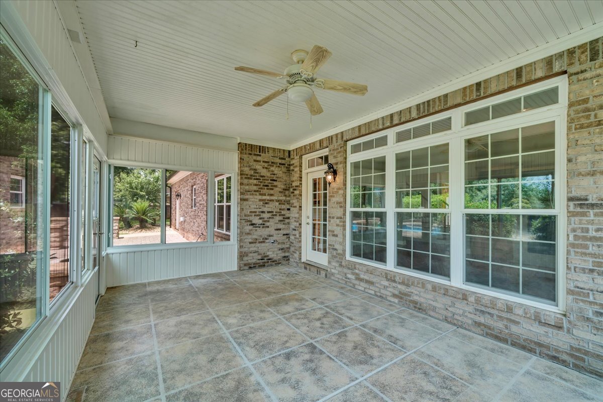 104 Running Creek Drive Warner Robins - Photo 53