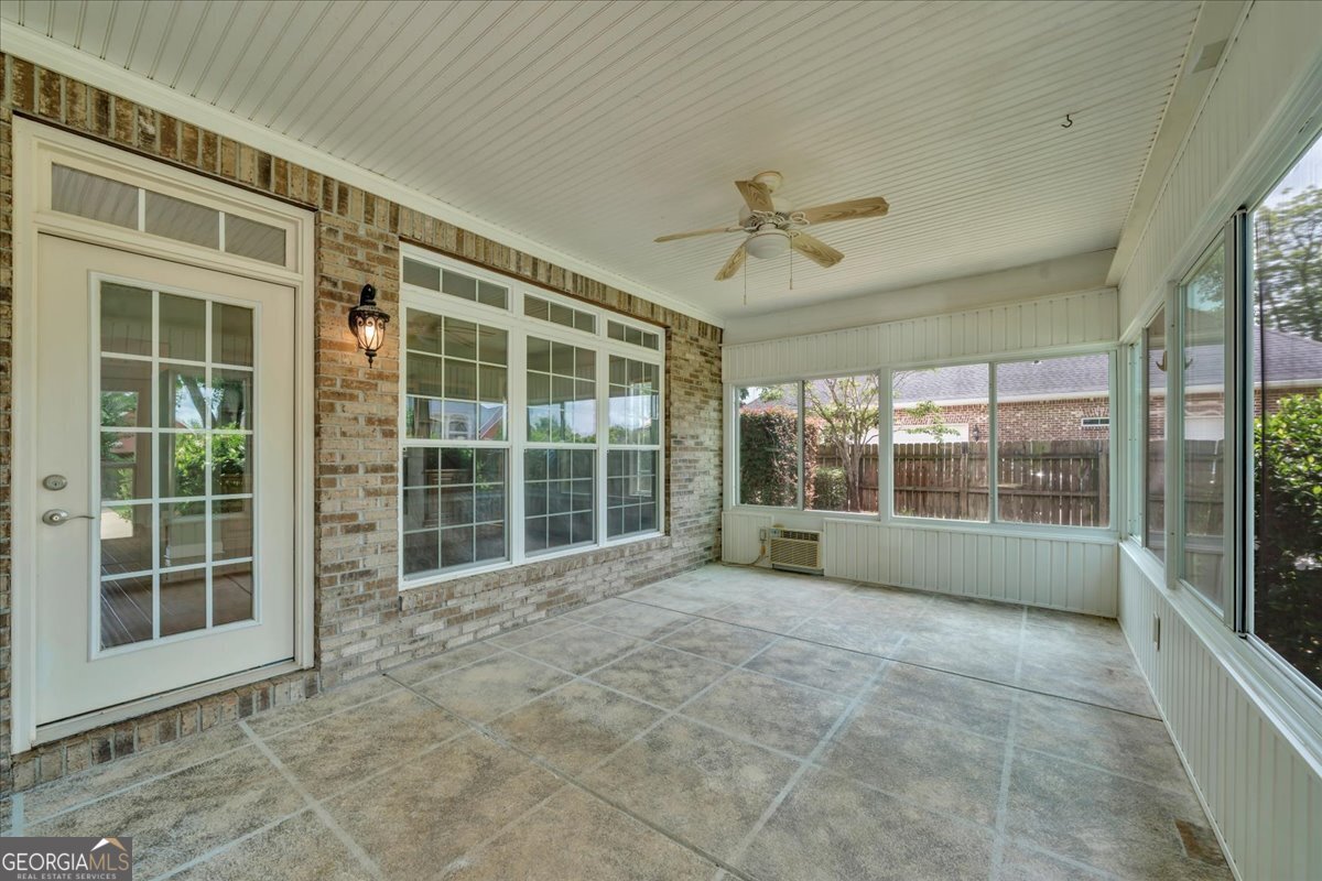104 Running Creek Drive Warner Robins - Photo 54