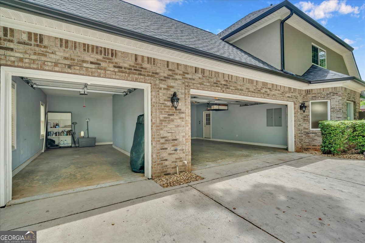104 Running Creek Drive Warner Robins - Photo 58