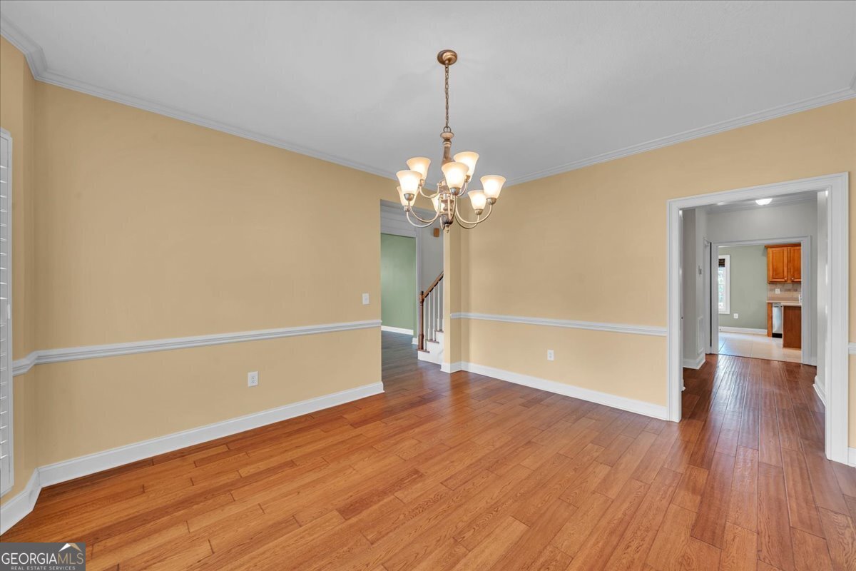 104 Running Creek Drive Warner Robins - Photo 6