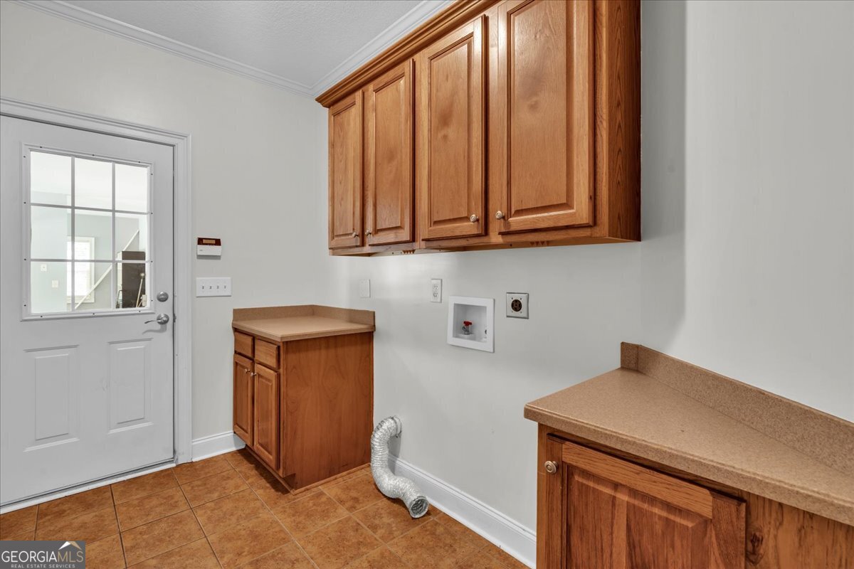 104 Running Creek Drive Warner Robins - Photo 60