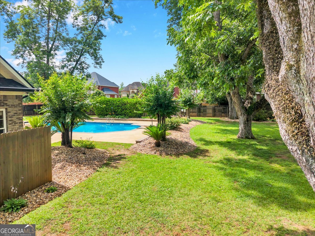104 Running Creek Drive Warner Robins - Photo 66
