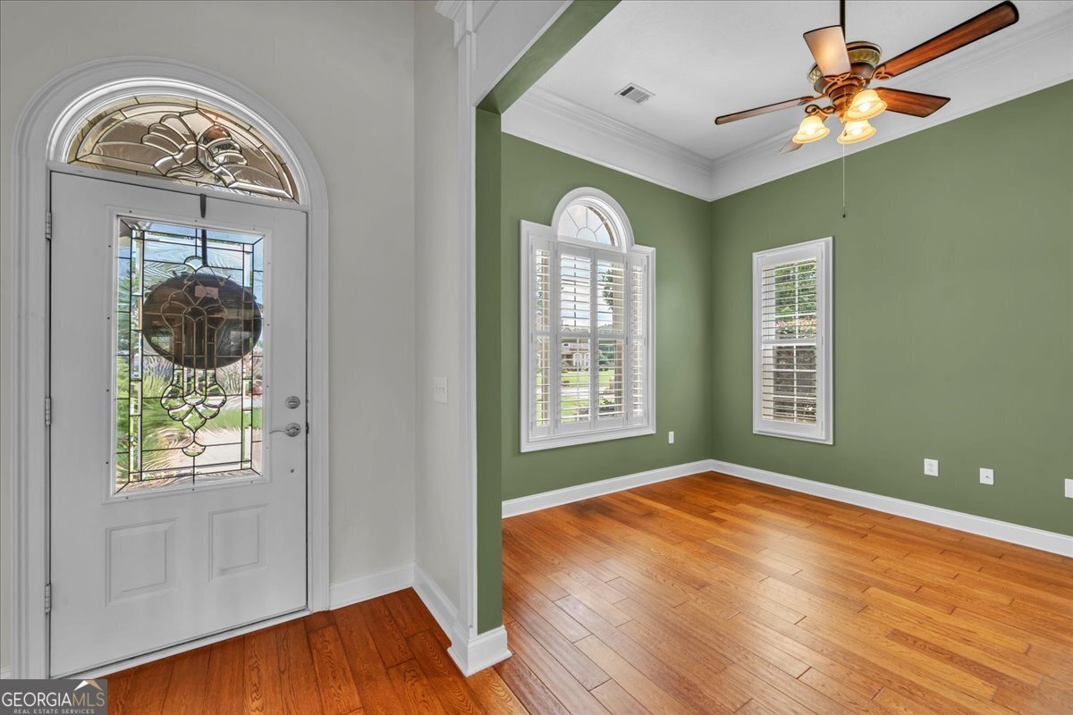 104 Running Creek Drive Warner Robins - Photo 7