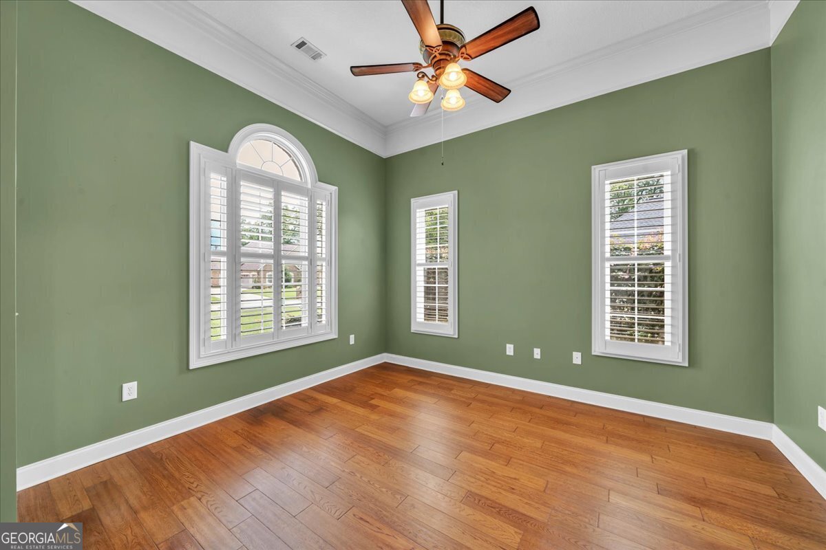 104 Running Creek Drive Warner Robins - Photo 8