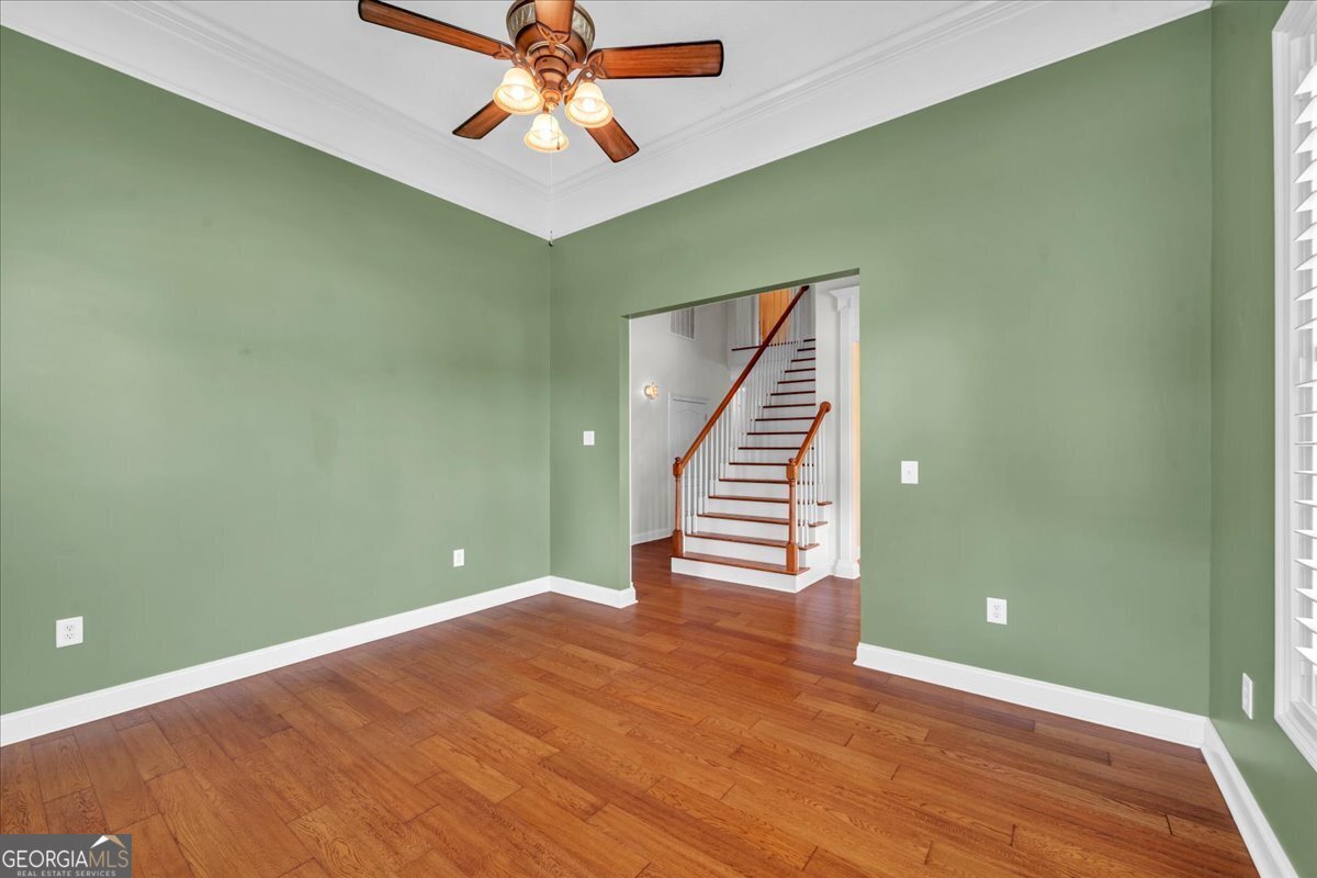 104 Running Creek Drive Warner Robins - Photo 9