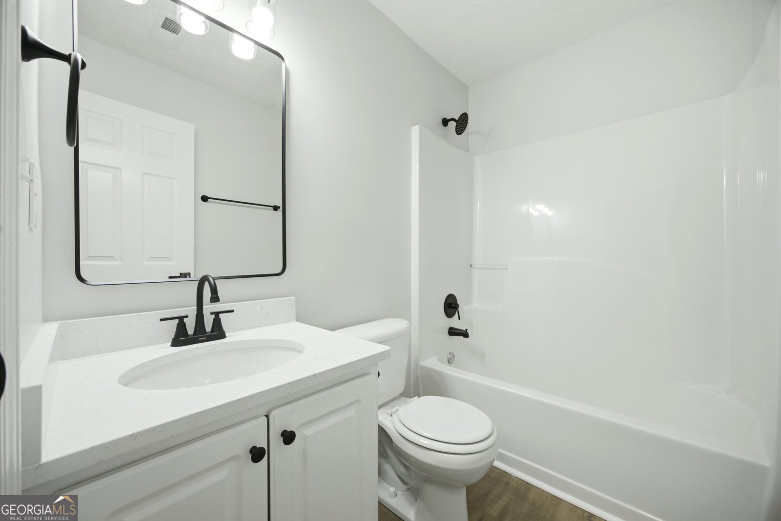 2217 Oakland Walk Drive Lawrenceville - Photo 10