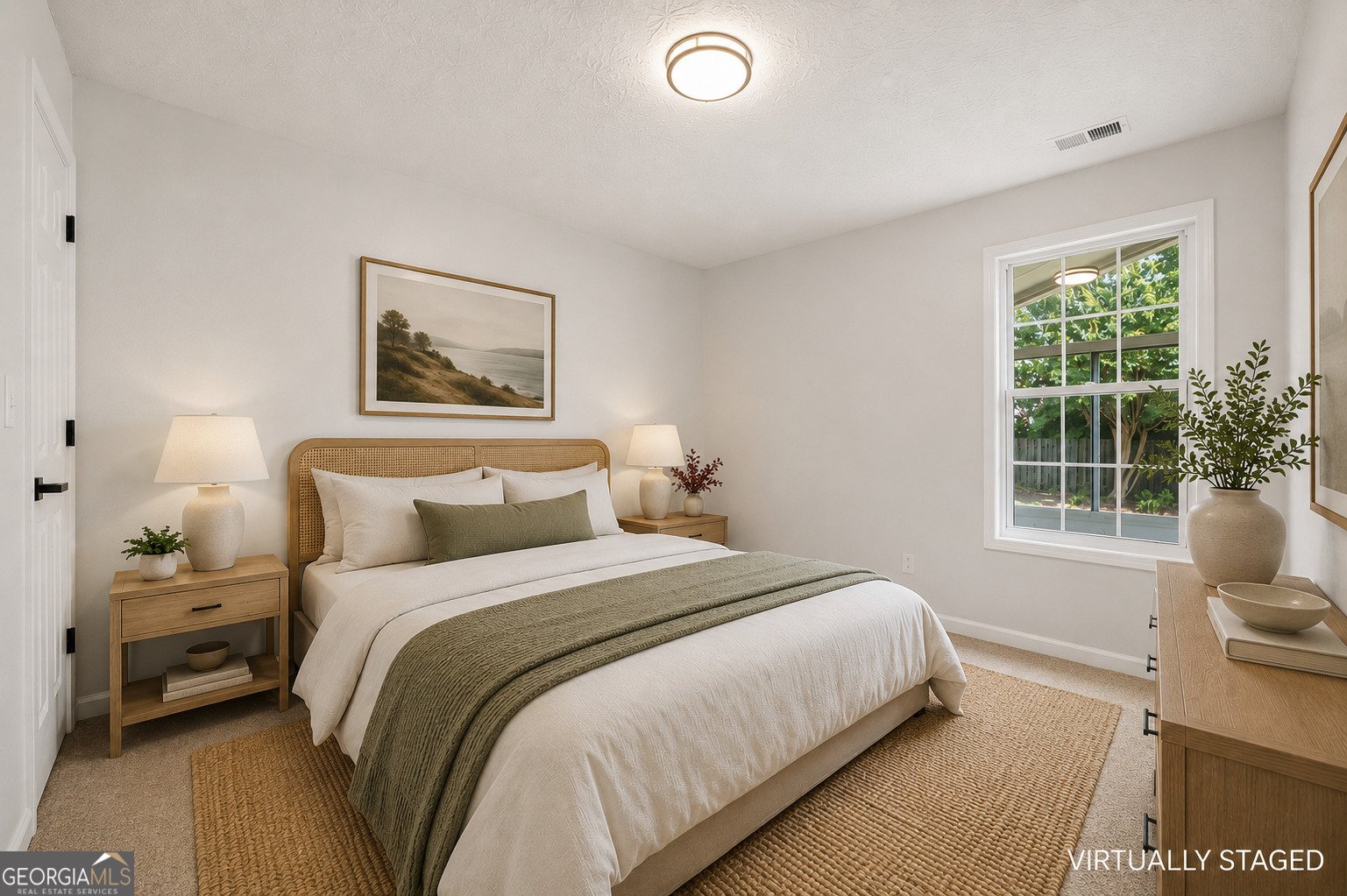 2217 Oakland Walk Drive Lawrenceville - Photo 11