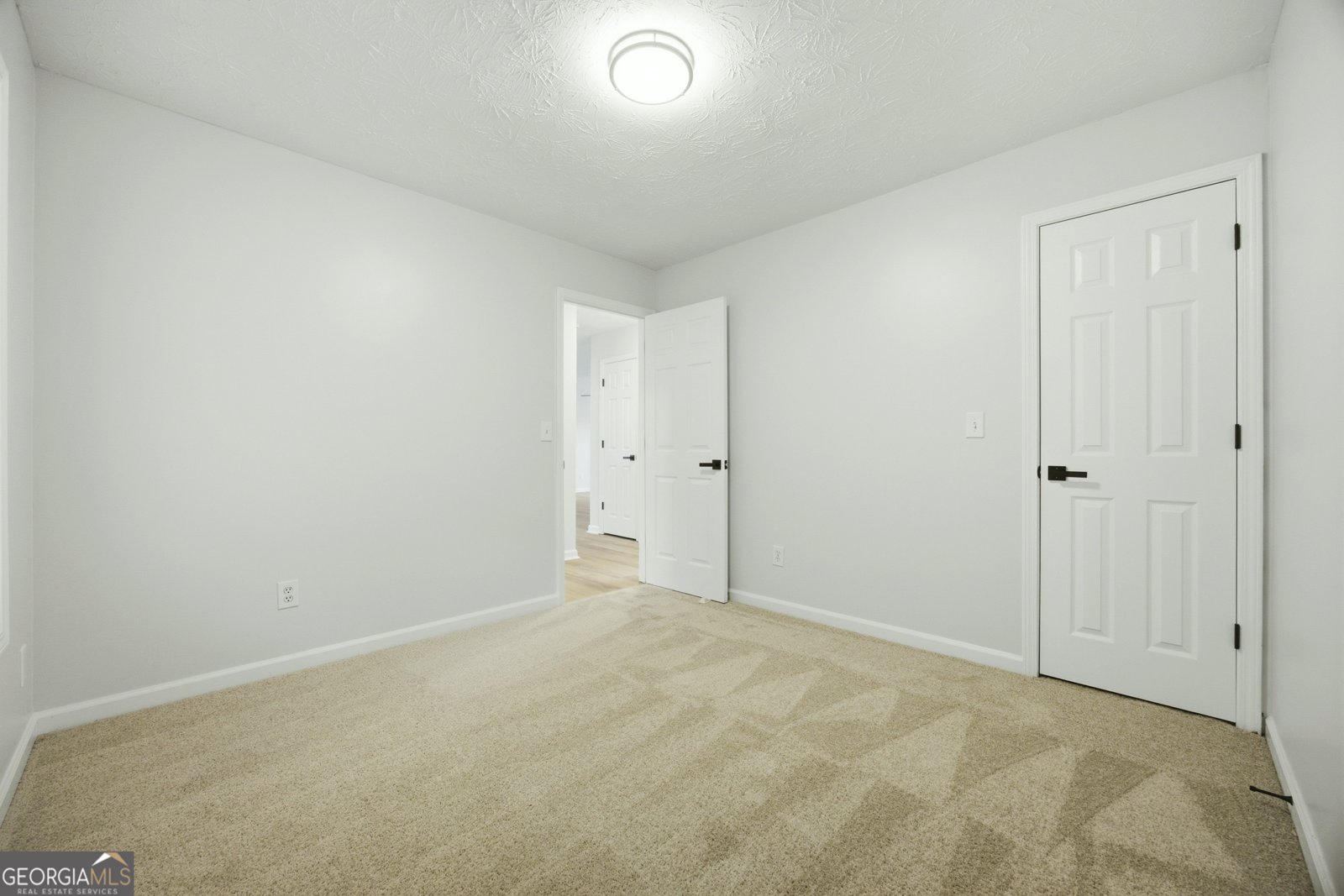 2217 Oakland Walk Drive Lawrenceville - Photo 12