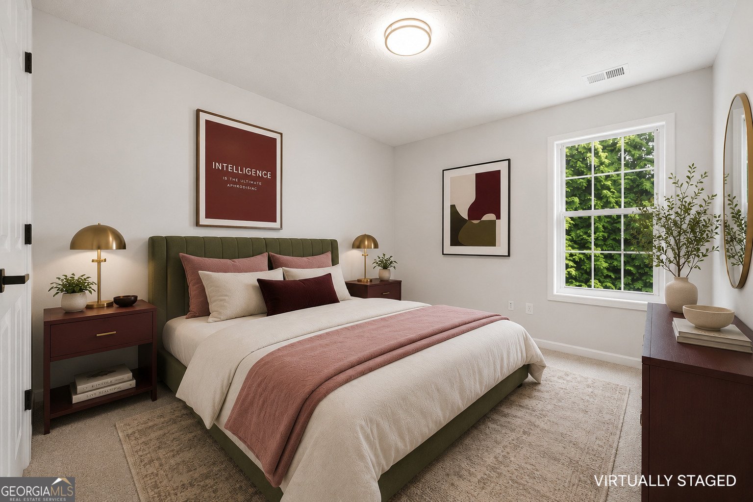 2217 Oakland Walk Drive Lawrenceville - Photo 13