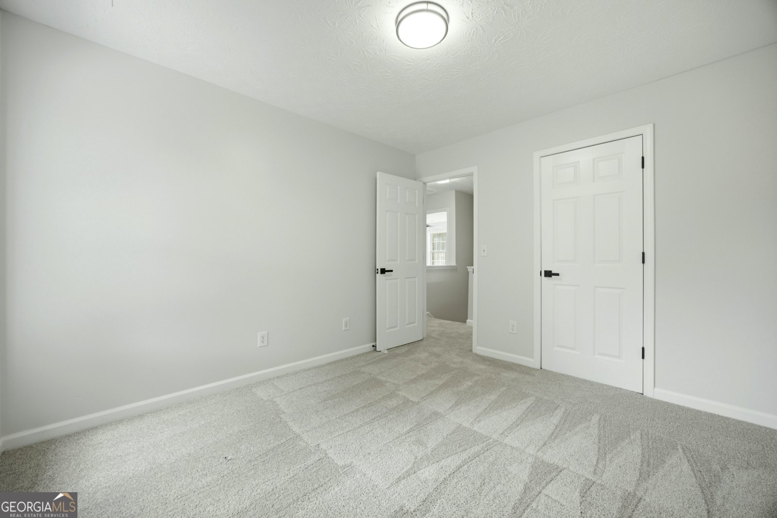 2217 Oakland Walk Drive Lawrenceville - Photo 14