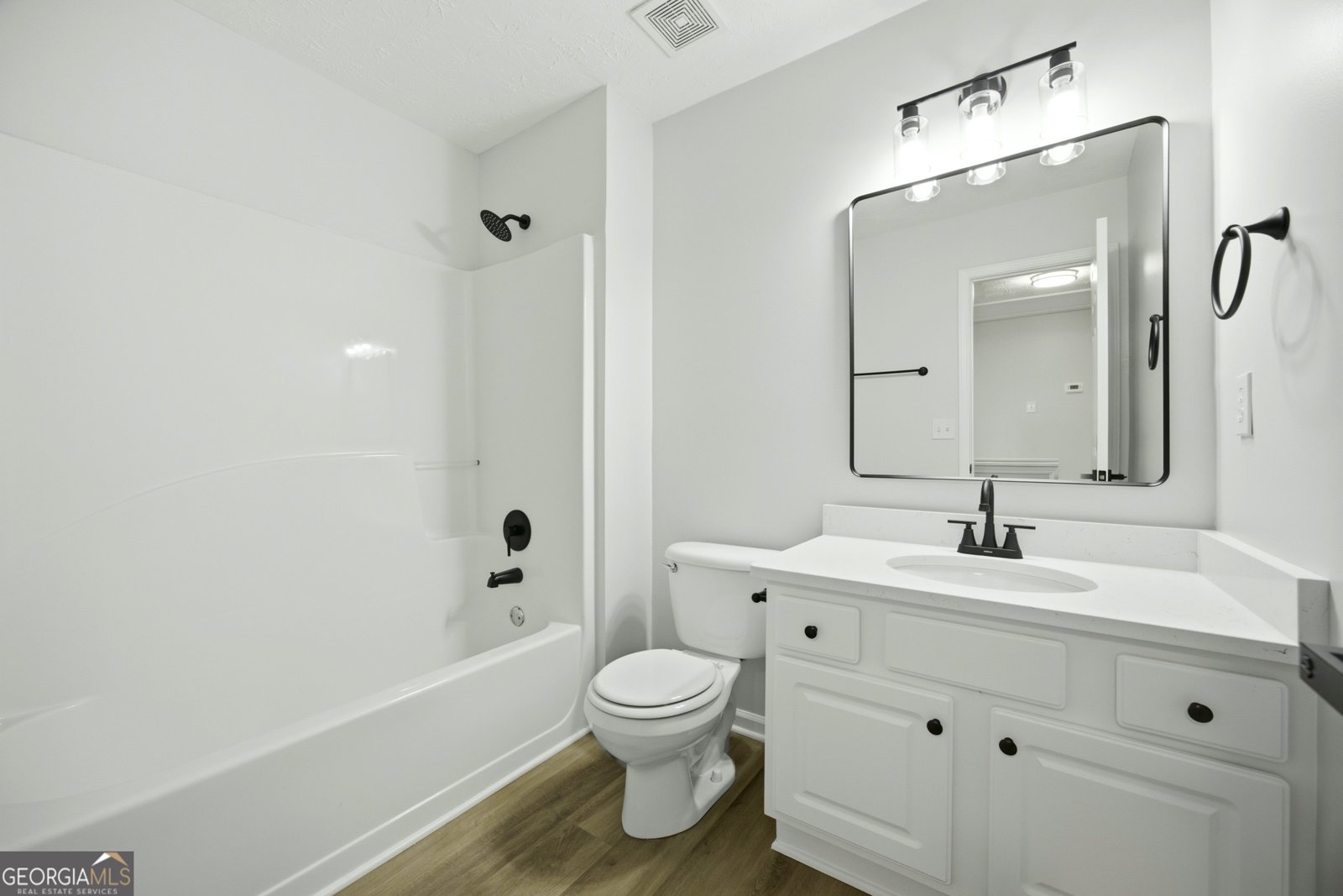 2217 Oakland Walk Drive Lawrenceville - Photo 15