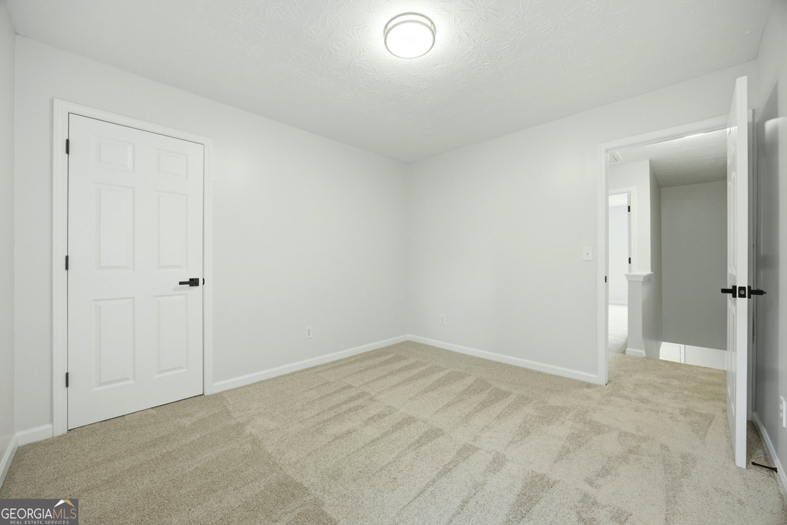 2217 Oakland Walk Drive Lawrenceville - Photo 17