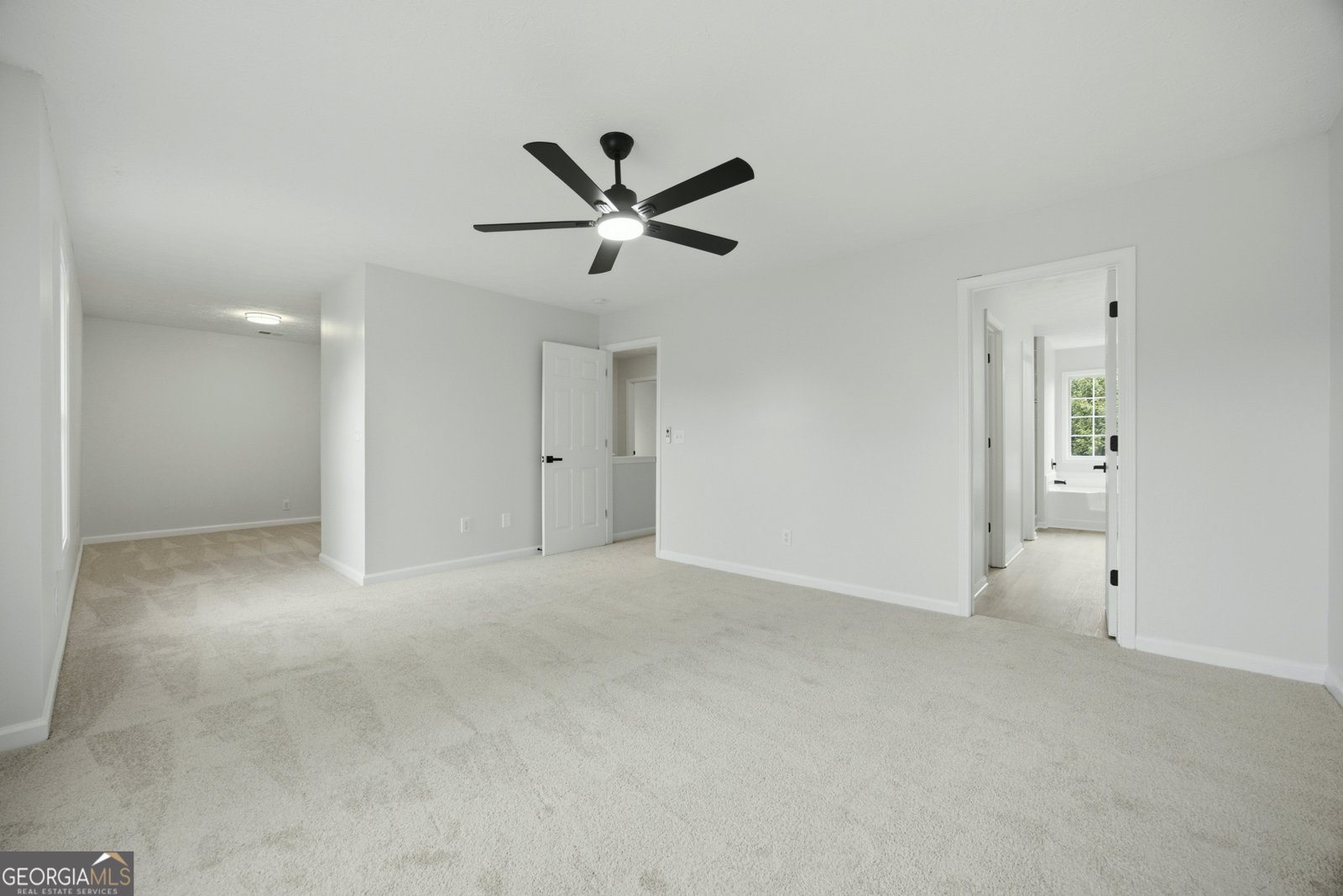 2217 Oakland Walk Drive Lawrenceville - Photo 20