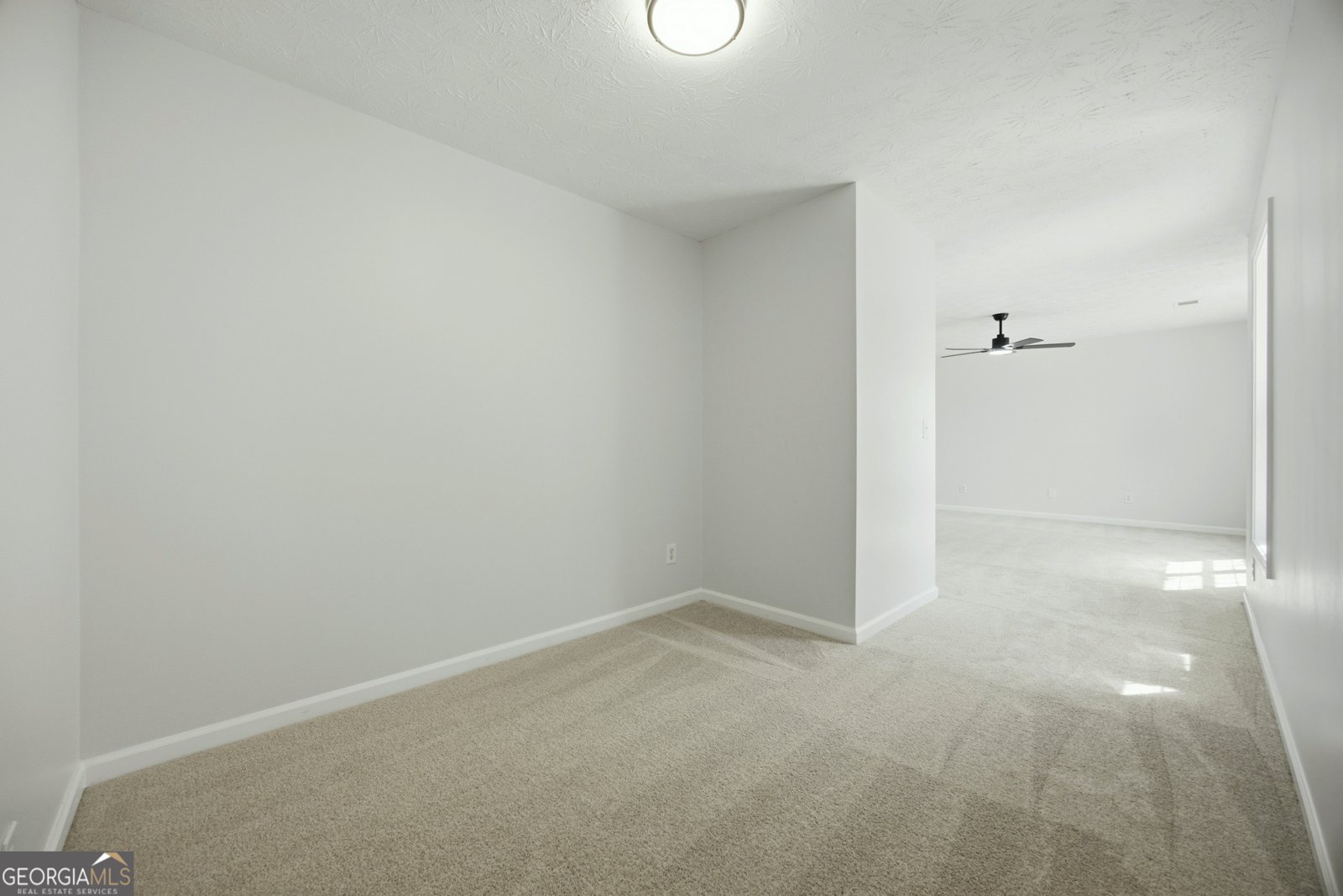 2217 Oakland Walk Drive Lawrenceville - Photo 21