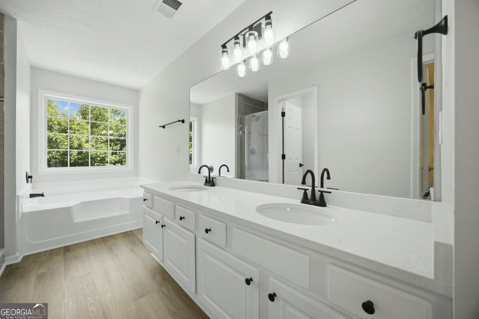 2217 Oakland Walk Drive Lawrenceville - Photo 22