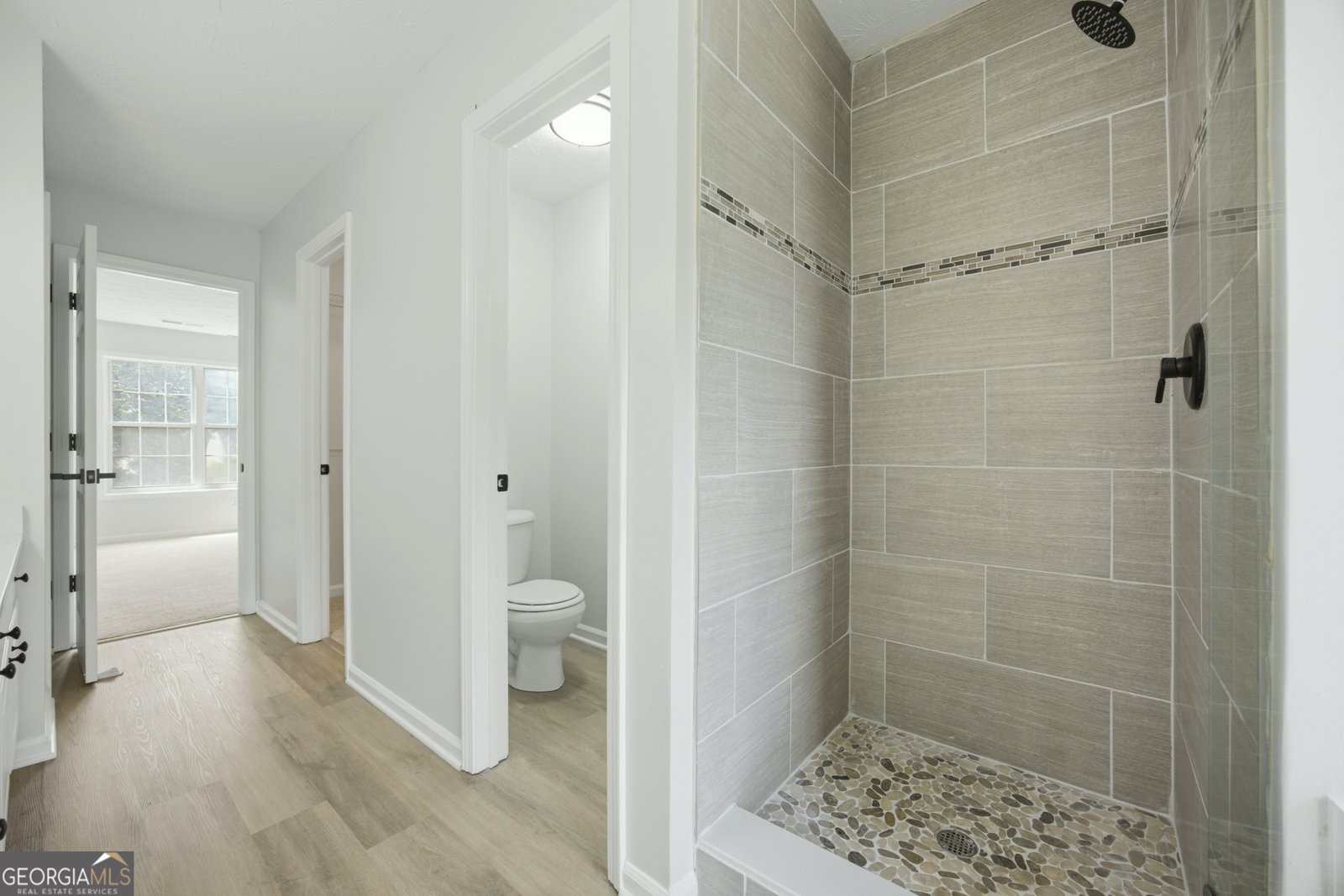 2217 Oakland Walk Drive Lawrenceville - Photo 23