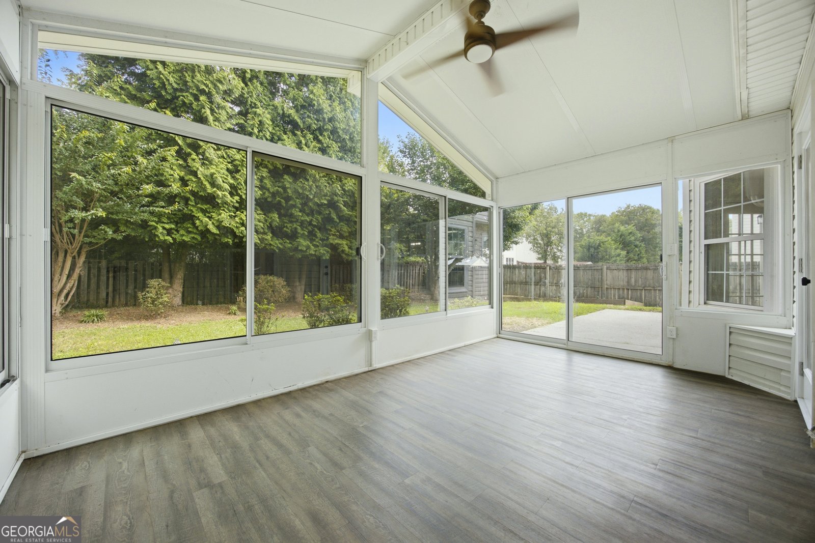 2217 Oakland Walk Drive Lawrenceville - Photo 25