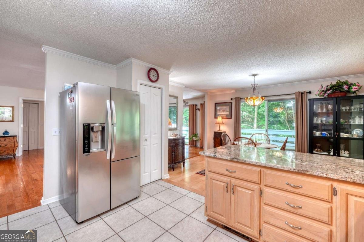 549 Cook Mountain Drive Blairsville - Photo 18