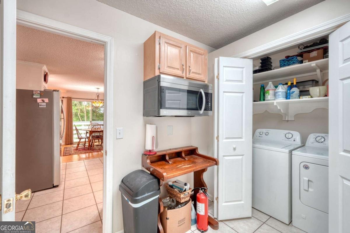 549 Cook Mountain Drive Blairsville - Photo 20