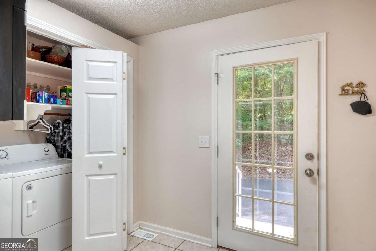 549 Cook Mountain Drive Blairsville - Photo 21