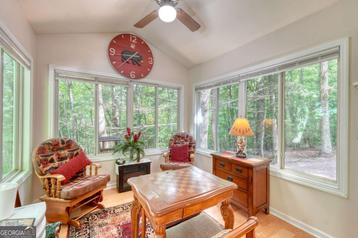 549 Cook Mountain Drive Blairsville - Photo 24
