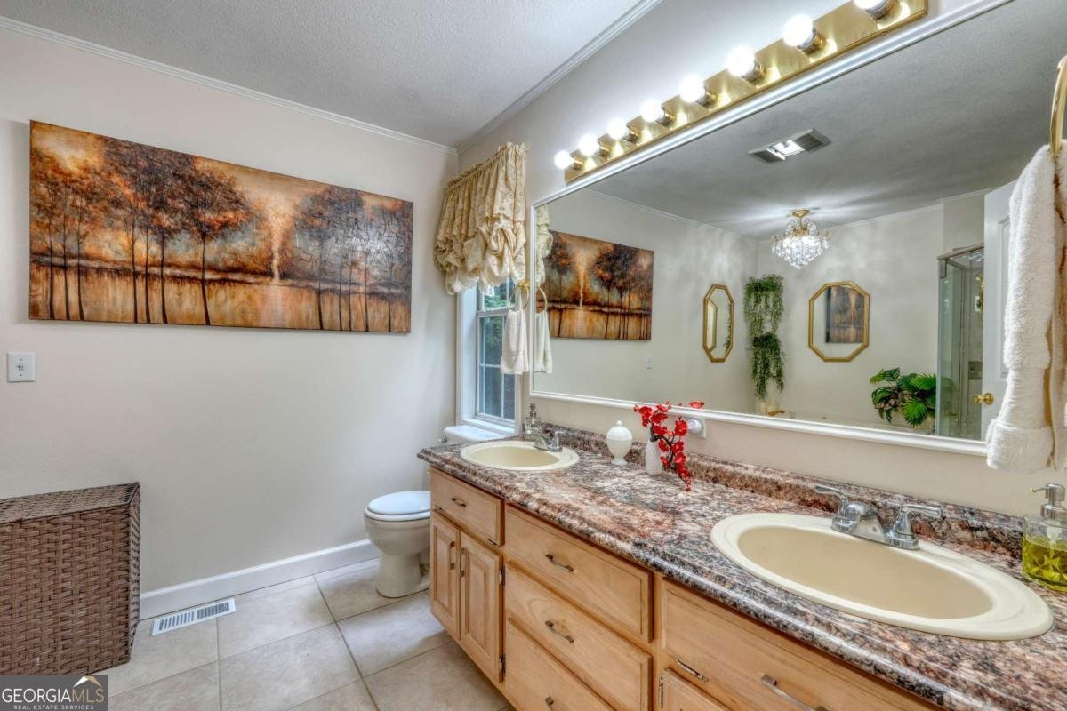 549 Cook Mountain Drive Blairsville - Photo 28