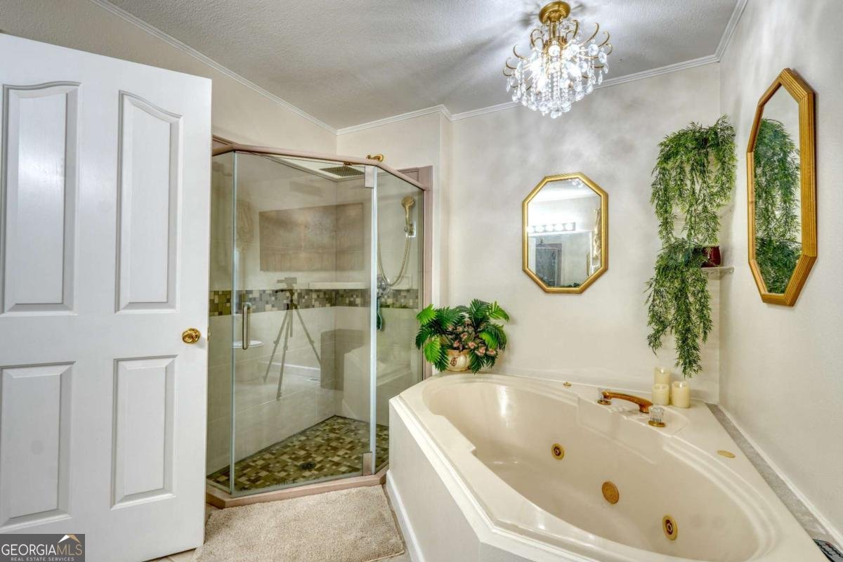 549 Cook Mountain Drive Blairsville - Photo 29