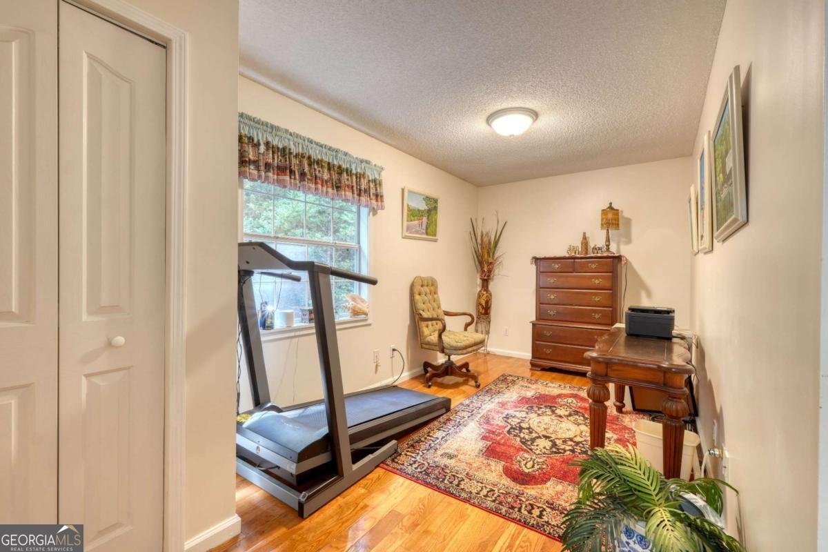 549 Cook Mountain Drive Blairsville - Photo 30