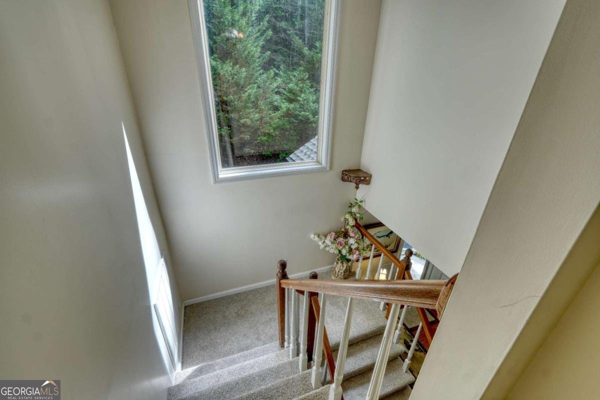 549 Cook Mountain Drive Blairsville - Photo 33