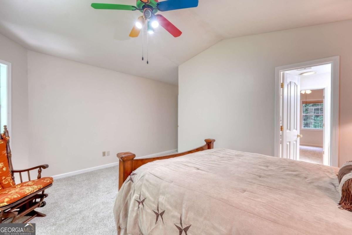 549 Cook Mountain Drive Blairsville - Photo 35
