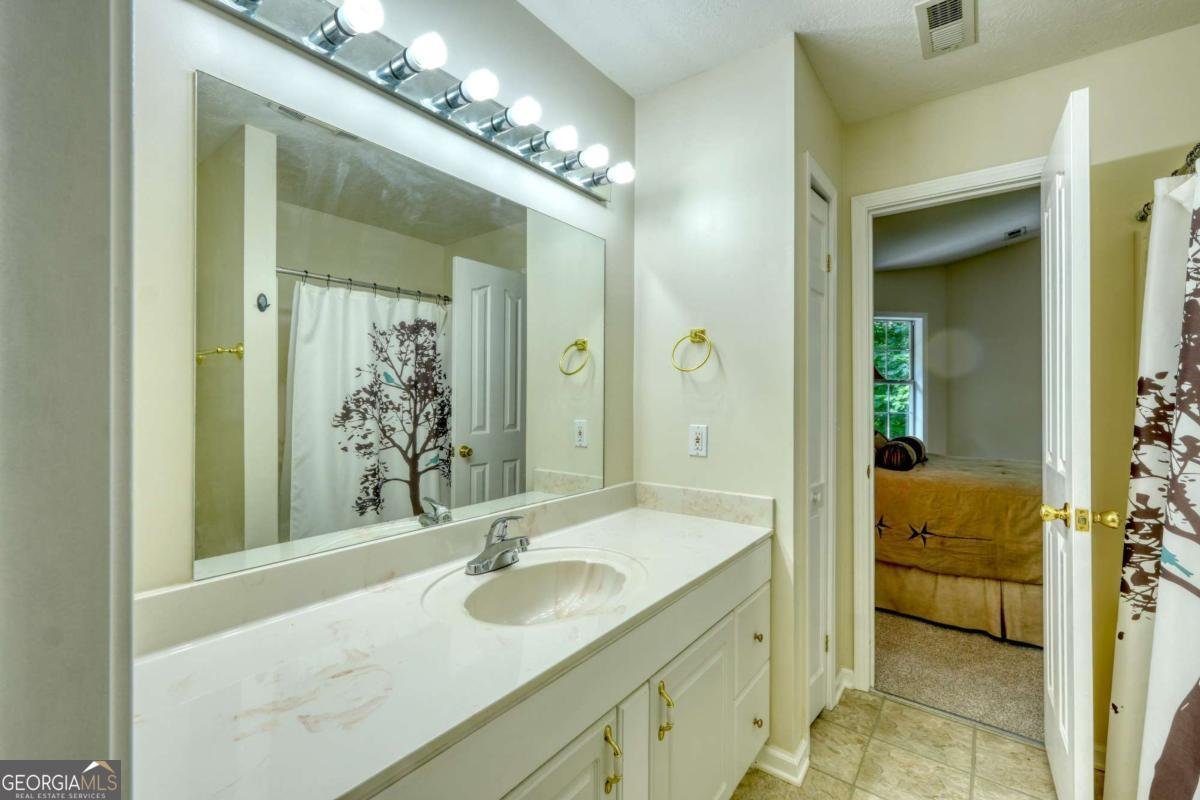 549 Cook Mountain Drive Blairsville - Photo 36