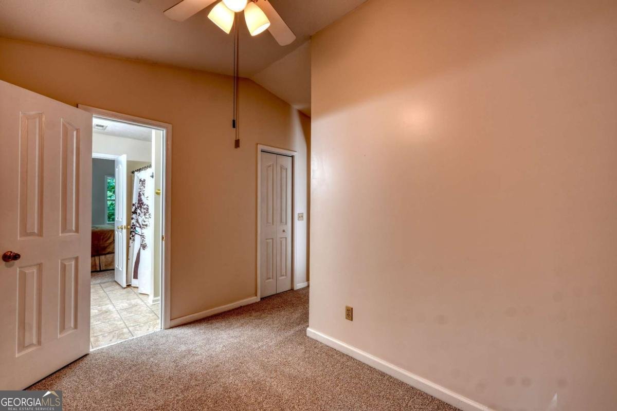 549 Cook Mountain Drive Blairsville - Photo 37