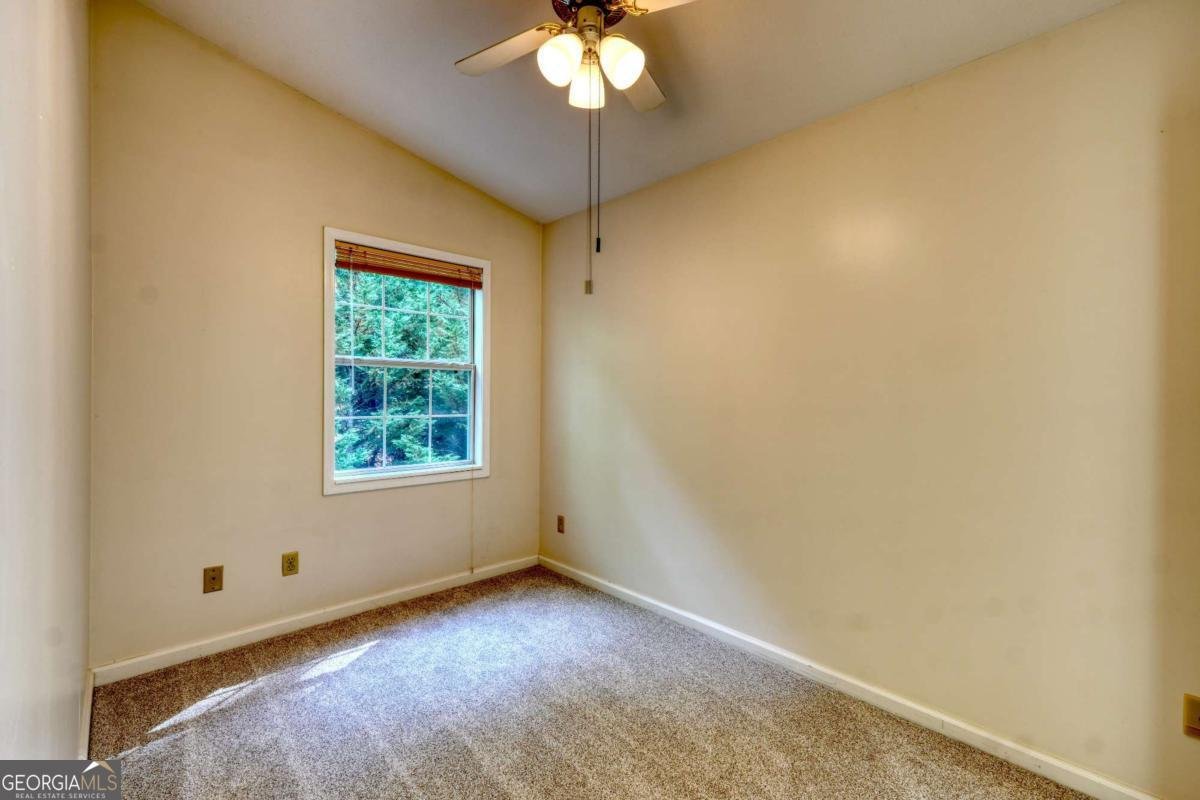 549 Cook Mountain Drive Blairsville - Photo 38
