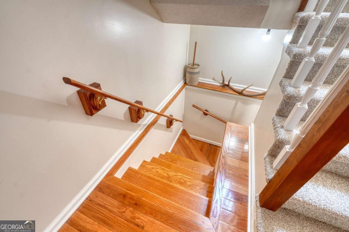 549 Cook Mountain Drive Blairsville - Photo 39