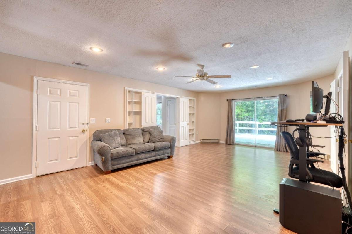 549 Cook Mountain Drive Blairsville - Photo 40